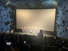 -百丽宫影城(嘉里汇店)