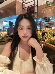 -臣丽纹眉品牌连锁