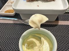 -飞天大厦清真餐厅