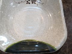 -黄记煌三汁焖锅(名泉广场店)