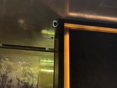 -亦境芳香·SPA影院足道(梅林店)