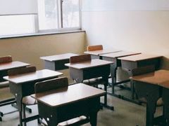 -昂立青少儿成长中心(长宁仙霞校区)