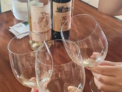 -龙谕酒庄