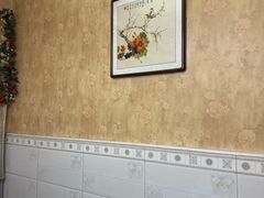 -胖子菜馆(隆昌路店)