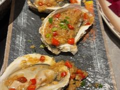 -一绪に寿喜烧(夫子庙水游城店)