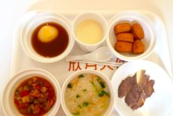 -欣月天使月子中心(西城店)