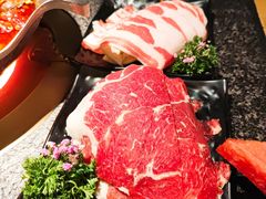 -湊湊火锅·茶憩(皇姑万象汇店)