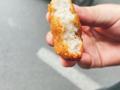 -陶记正宗德州扒鸡(科巷店)