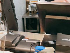 -湊湊火锅·茶憩(皇姑万象汇店)