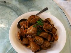 -海上人家The Sea Food Paradise Restaurant & Bar
