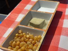 -好爸爸(外滩店)