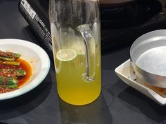 -隔壁老王·家常云南菜(皇冠店)