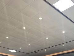 -台山第一家兴华黄鳝饭·黄鳝婆(开平店)