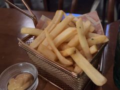 -LE MISSMORE餐酒吧(茉念西里店)