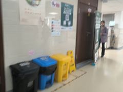 -上海交通大学医学院附属仁济医院(西院)