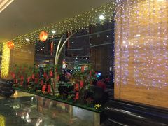 -金界综合度假酒店