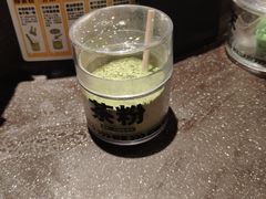 -元气寿司(东方宝泰店)