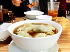 -翠华餐厅(香港国际机场店)