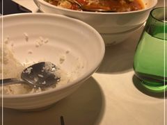 -望湘园·小雅(德基店)