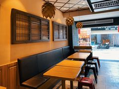 -八婆婆烧仙草(曾厝垵店)