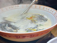-耕渔小院·湖南鱼鲜(望城店)