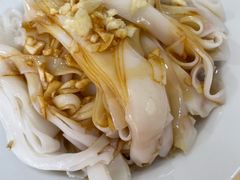 家乡捞粉-电白鸭粥店(下沙二坊88号店)