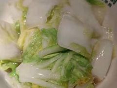 -费大厨辣椒炒肉(高铁吾悦广场店)