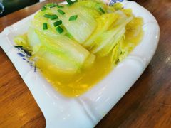 -印象江南(东栅店)