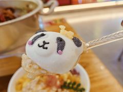 -徐妹串串香(春熙路店)