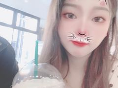 -星巴克(天津大悦城第二店)