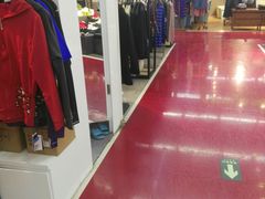 -法雅体育工厂店(皂君庙路店)