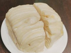 -黑土印象菜馆(三元桥店)