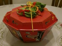 -莞香楼·正宗东莞菜(东升店)