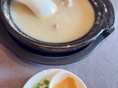 荔湾艇仔粥-韩上楼