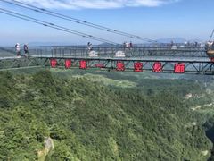 -梦幻奥陶纪景区