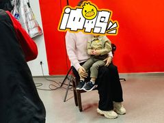 -大北照相(宋家庄店)