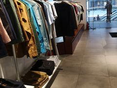 -Carhartt WIP(北京三里屯太古里店)