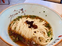 -朱洪元苏式面馆(绿宝广场店)