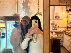 -MORNING GOOD Bistro(翰林府店)