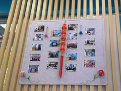 -声望听力助听器(东方路店)