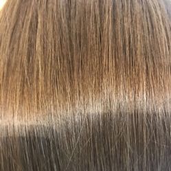-涩谷· Hair Salon