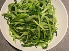 -日上三甘(三里屯店)