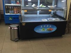 -老胜香包子铺(瑞景店)