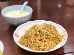 -日月永和中国餐饮名店(凤凰店)