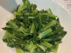 -马灯部落·西湖边的创意山景餐厅(虎跑动物园店)