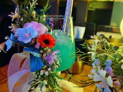 -遇见MeeT音乐酒吧(昌平鼓楼店)