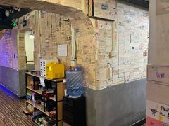-203密室逃脱(朝阳大悦城1店)