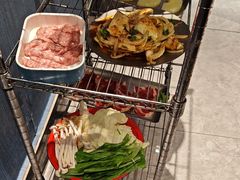 -名扬烤肉(起源店)