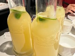 -外婆家(西红门荟聚购物中心店)