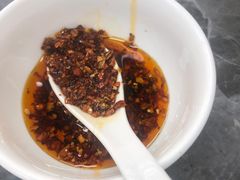 -奉天蚨祥饺子馆